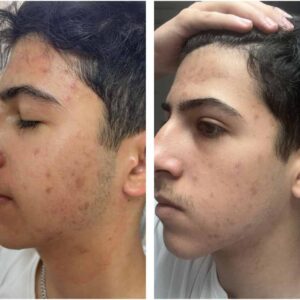 עיצוב ללא שם (24)